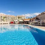 Home2book The Heights Cristianos, Pool