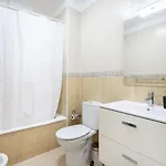 Home2book The Heights Cristianos, Pool Apartman Los Cristianos