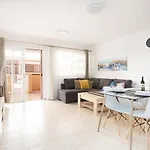 Home2book The Heights Cristianos, Pool Los Cristianos