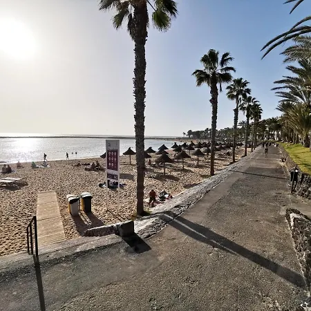 Home2book Pool & Relax The Heights, Cristianos