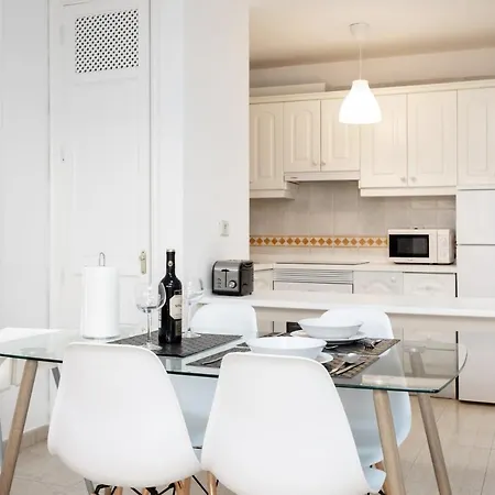 Home2book Pool & Relax The Heights, Cristianos Apartamento Los Cristianos (Tenerife)