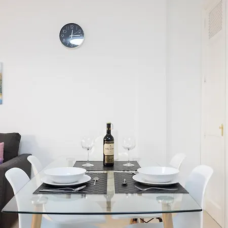 Home2book Pool & Relax The Heights, Cristianos Apartamento *